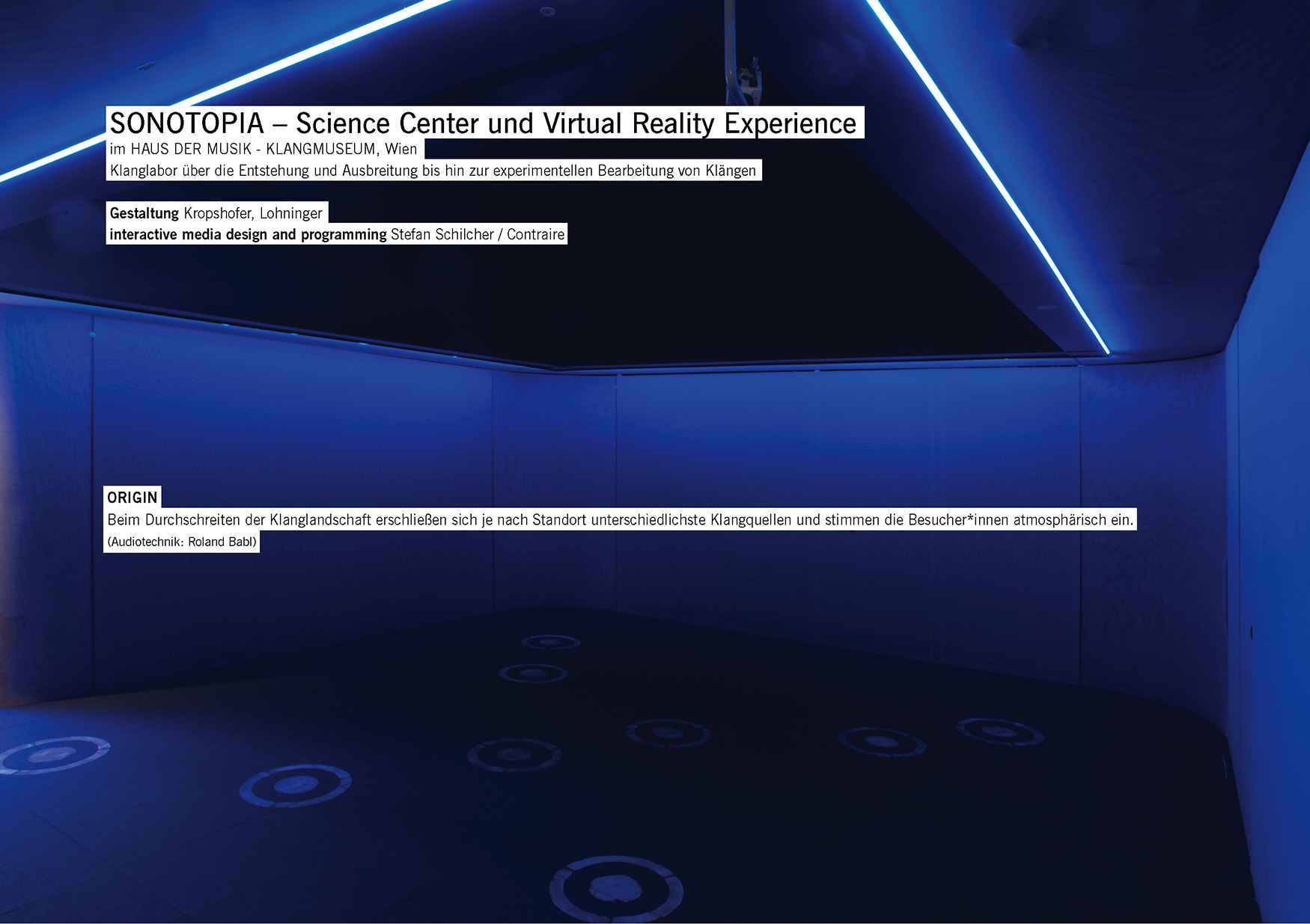 40_HAUS DER MUSIK_01 jpg